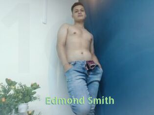 Edmond_Smith