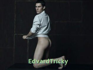 EdvardTricky