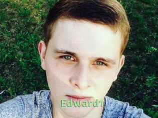 Edward1