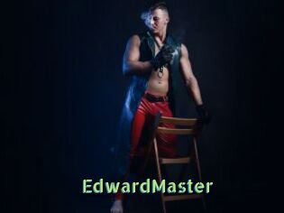 EdwardMaster