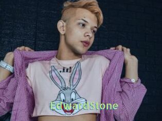 EdwardStone