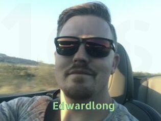Edwardlong