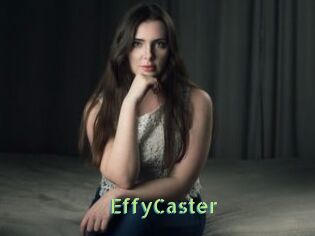 EffyCaster