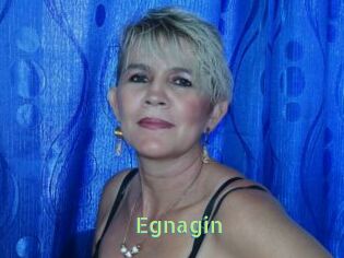 Egnagin