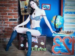 Eilena