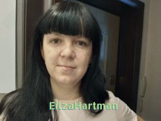 EilzaHartman