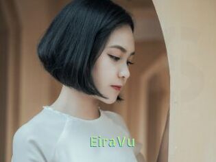 EiraVu