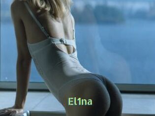 El1na
