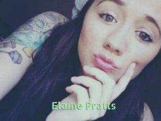 Elaine_Pratts