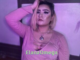 ElanaOmega