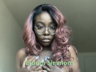 Eldora_Simmons