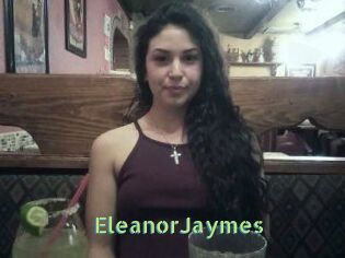 Eleanor_Jaymes