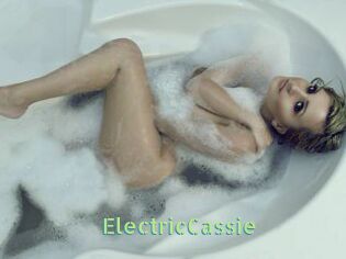 ElectricCassie