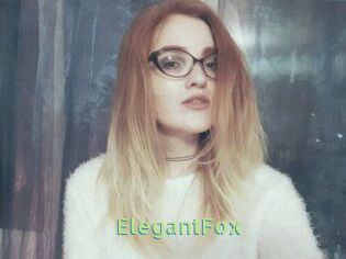 ElegantFox_