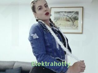 Elektrahotty