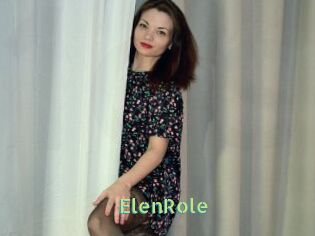 ElenRole