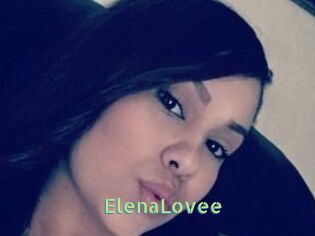Elena_Lovee