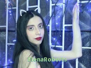 ElenaRoberts