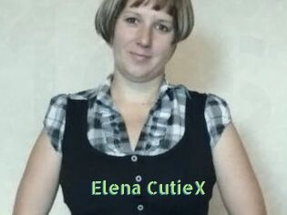 Elena_CutieX