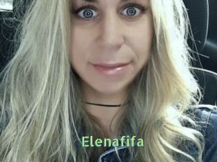 Elenafifa