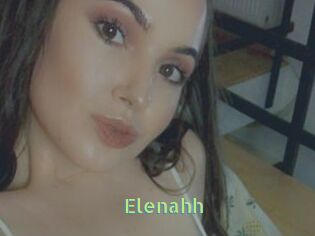 Elenahh