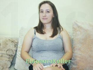 EleonoraKeller