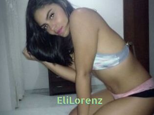 EliLorenz