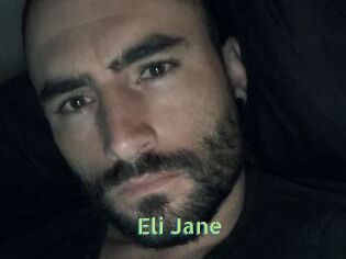 Eli_Jane