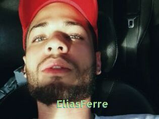 EliasFerre