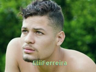 EliiFerreira