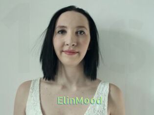 ElinMood