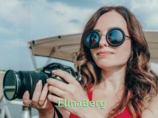 ElinaBerg