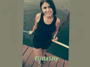 ElinaShy