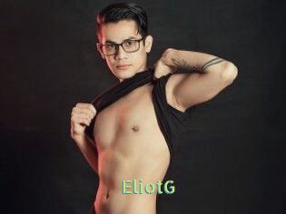 EliotG