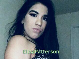 Elisa_Patterson