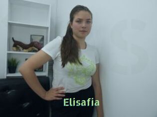 Elisafia