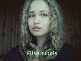 EliseDubois