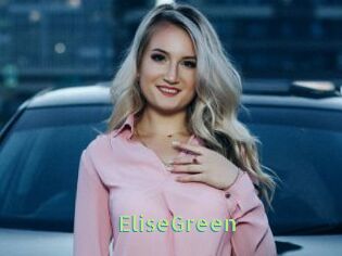 EliseGreen