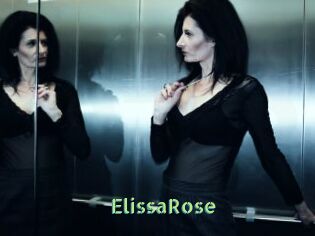 ElissaRose