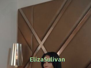 ElizaSulivan