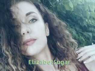 Elizabet_Sugar