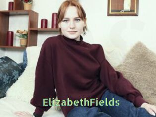 ElizabethFields