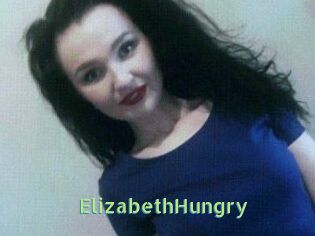 ElizabethHungry