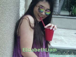 ElizabethLiam