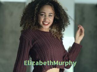 ElizabethMurphy