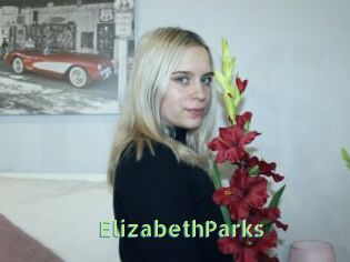 ElizabethParks