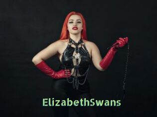 ElizabethSwans