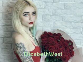 ElizabethWest