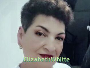 ElizabethWhitte