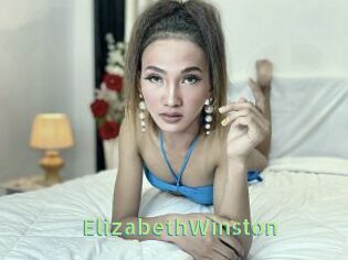 ElizabethWinston